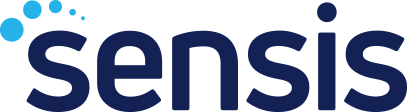 Sensis | The global leader in telematics technology